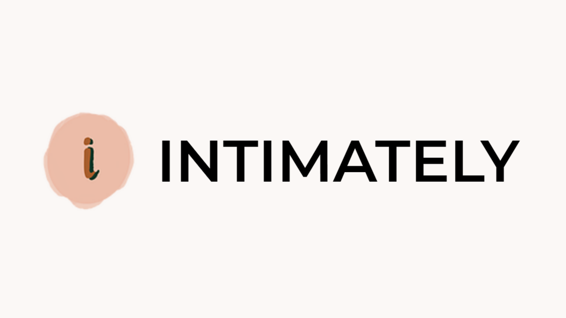 Intimately x Disabled Influencer Panel