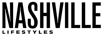 nashville lifestyle
